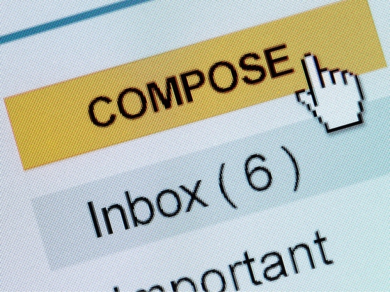 The Best Email Copy Practices for Increased Conversions