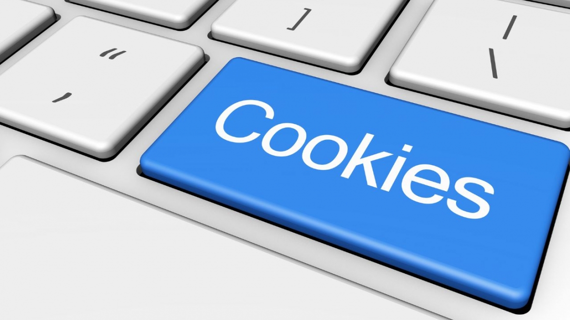 Privacy & Cookies: How Is Your Website Affected?