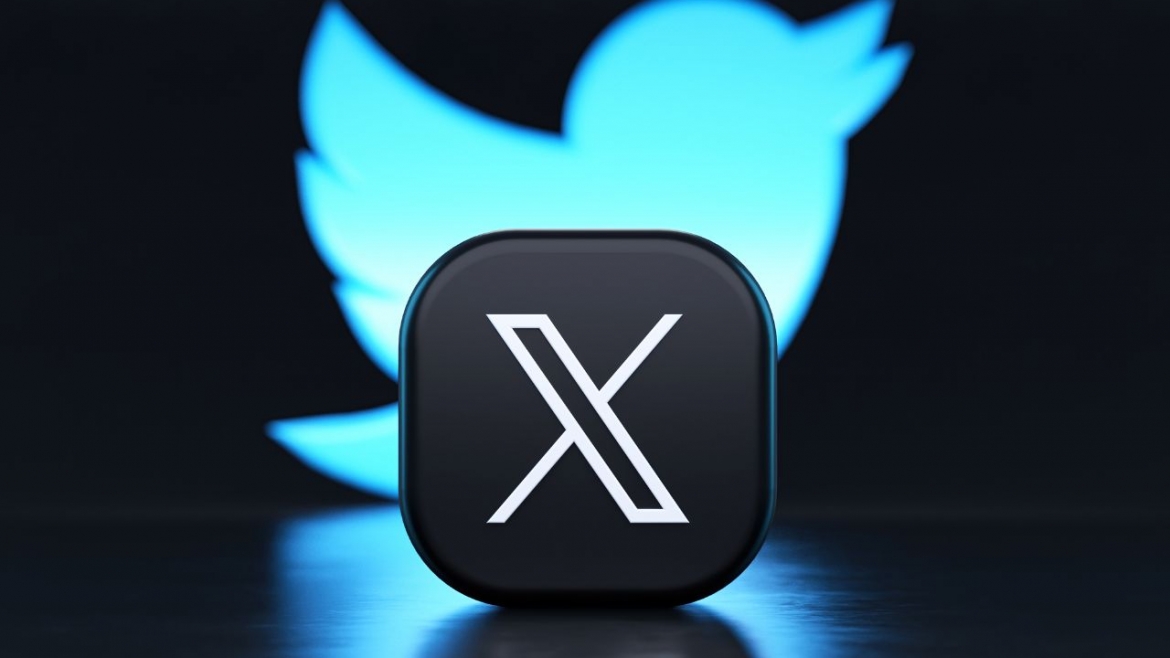 Twitter Rebranded as X: Is it Still a Necessary Social Media Platform?