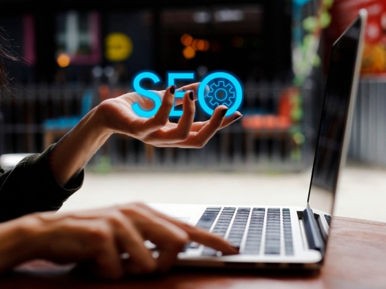 Daily SEO Blogs: Necessary or Not?