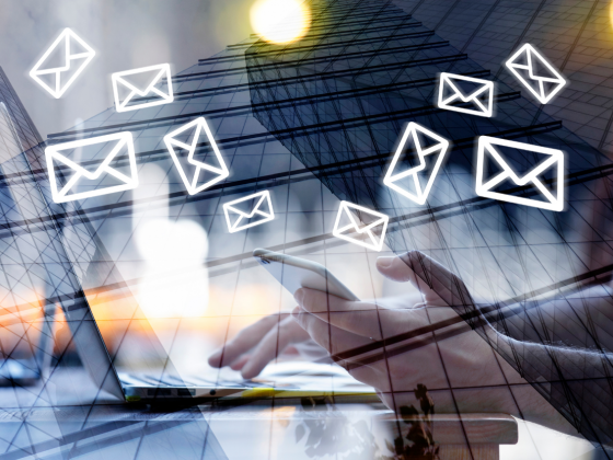 How Downloadable Content Can Grow Your Email List