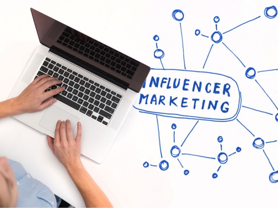 The Rise of Holiday Influencer Marketing: How Brands Can Harness Its Power