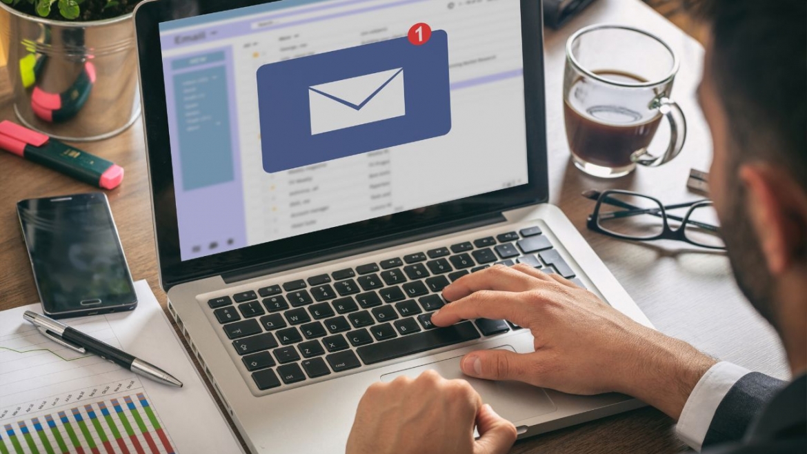Why is Triggered Email Marketing so Important?