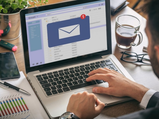 Why is Triggered Email Marketing so Important?