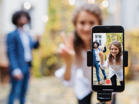 3 Strategies for Real-Time Engagement for TikTok Lives