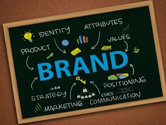 The Importance of Personal Branding in Today’s Marketplace