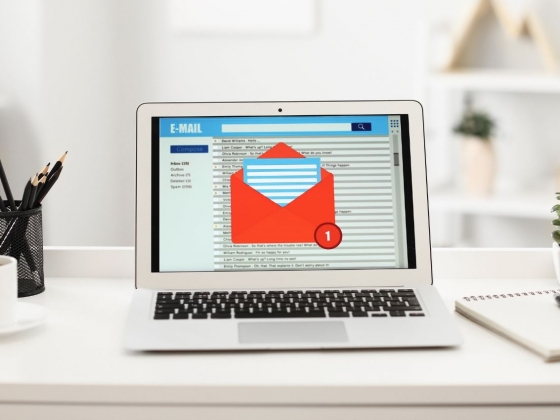 Valentine’s Day Email Subject Lines Subscribers Love
