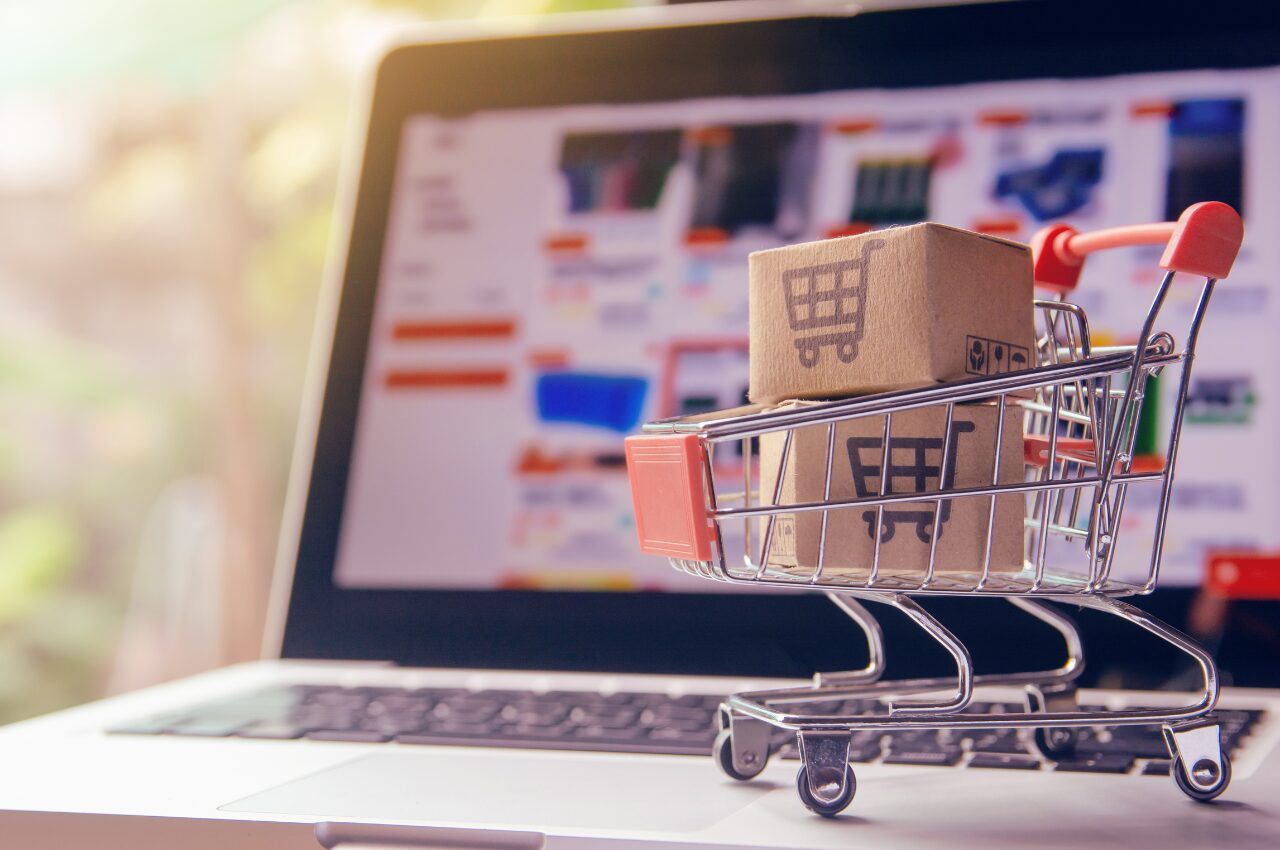 Ecommerce Shopping Trends to Level Up Your Brand