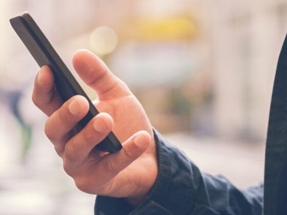 SMS Marketing for E-commerce: Your Go-To Playbook