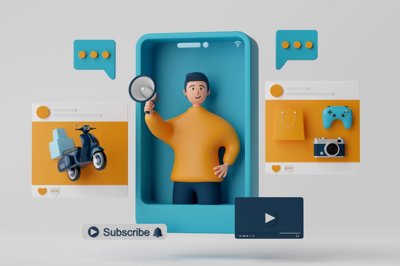 How Amazon’s AI-Powered Video Generator Helps You Create Engaging Ads