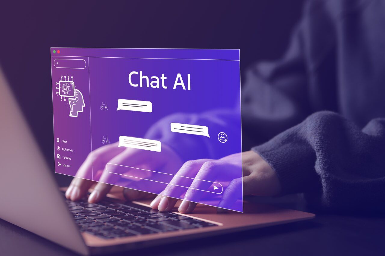 AI in Marketing: How It’s Changing the Industry