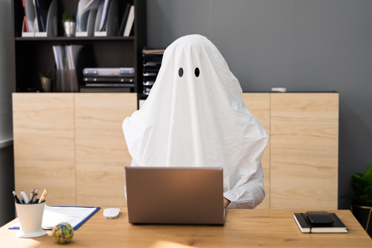 13 Spooky SEO Mistakes That’ll Haunt Your Website