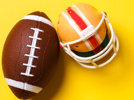 Game-Winning Super Bowl Ads: 6 Brand Strategies that Worked