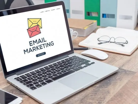Email Marketing Best Practices That Grab User Attention