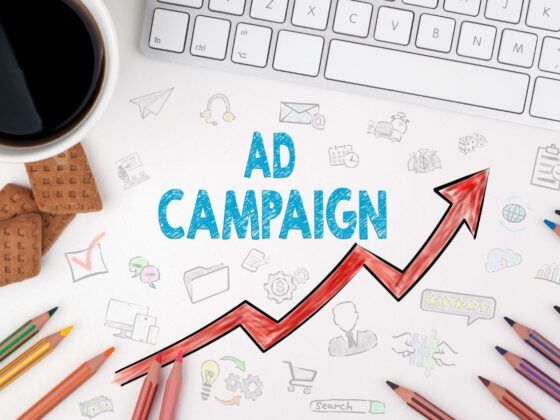 Why Targeted LinkedIn Ads Are Good For Your Business