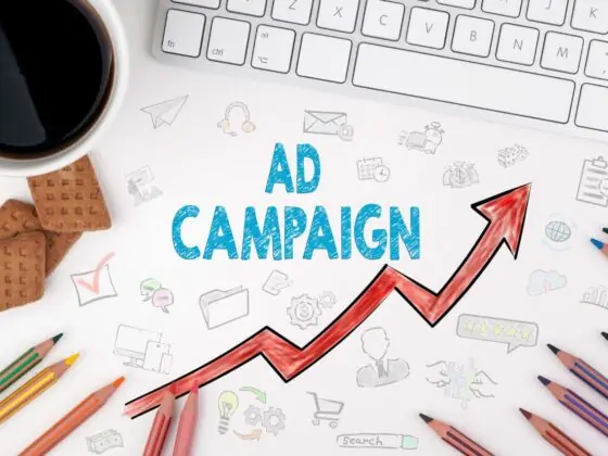 Why Targeted LinkedIn Ads Are Good For Your Business