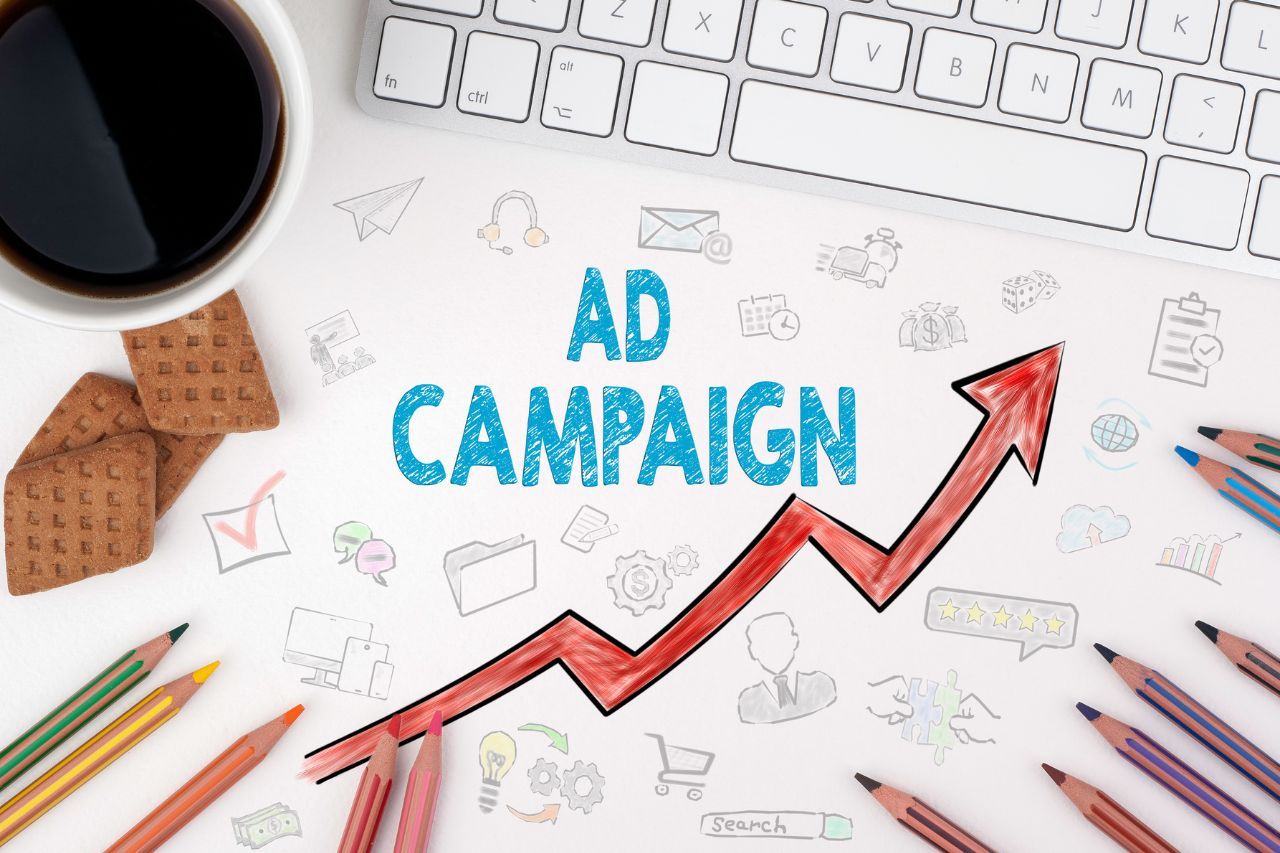 Why Targeted LinkedIn Ads Are Good For Your Business