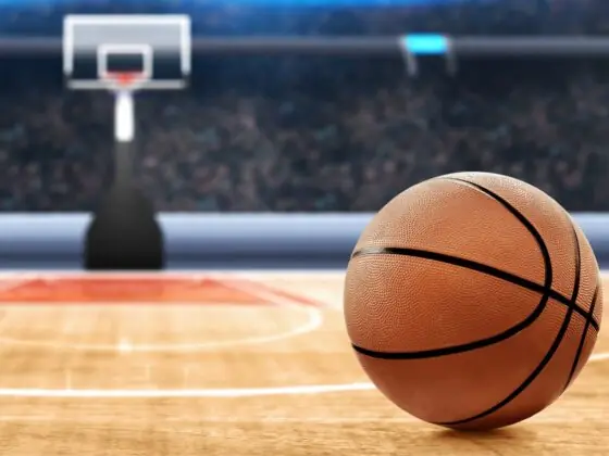 March Madness Marketing: Tapping into the Basketball Frenzy