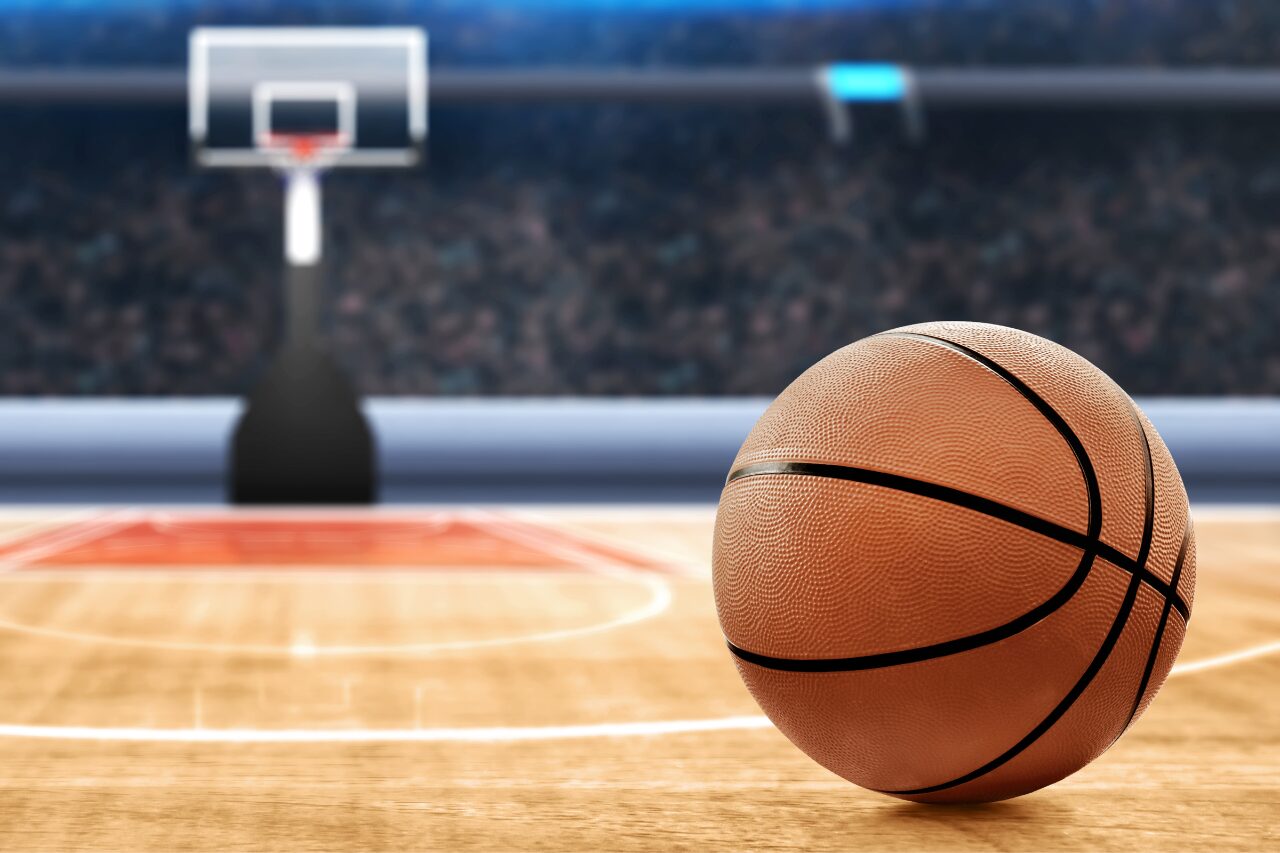 March Madness Marketing: Tapping into the Basketball Frenzy