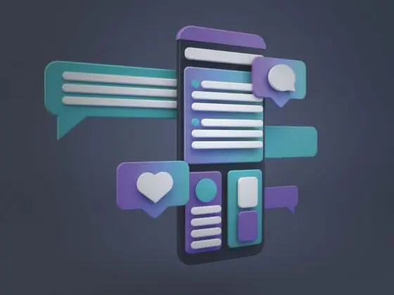 New LinkedIn Video Updates for 2025