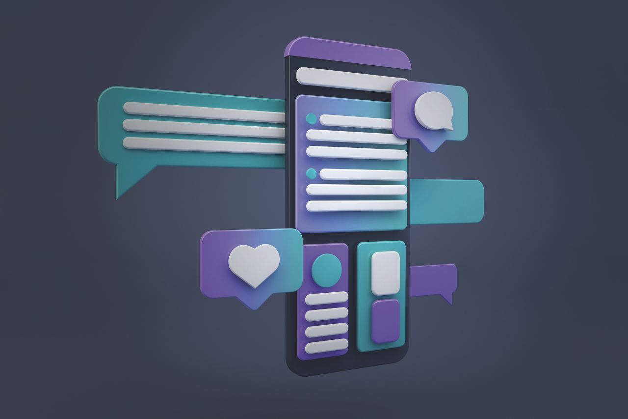 New LinkedIn Video Updates for 2025