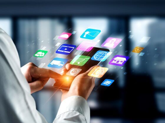 The Rise of Retail Media Networks: Transforming Advertising In 2025