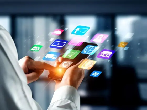 The Rise of Retail Media Networks: Transforming Advertising In 2025