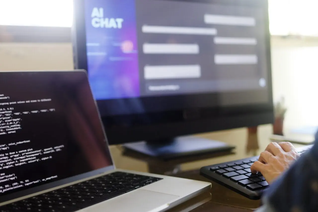 How GEO Helps Your Content Show Up in AI-Generated Answers