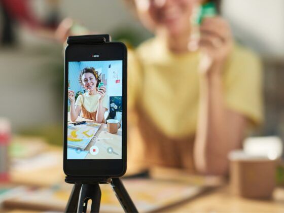 Is TikTok Good for Marketing?