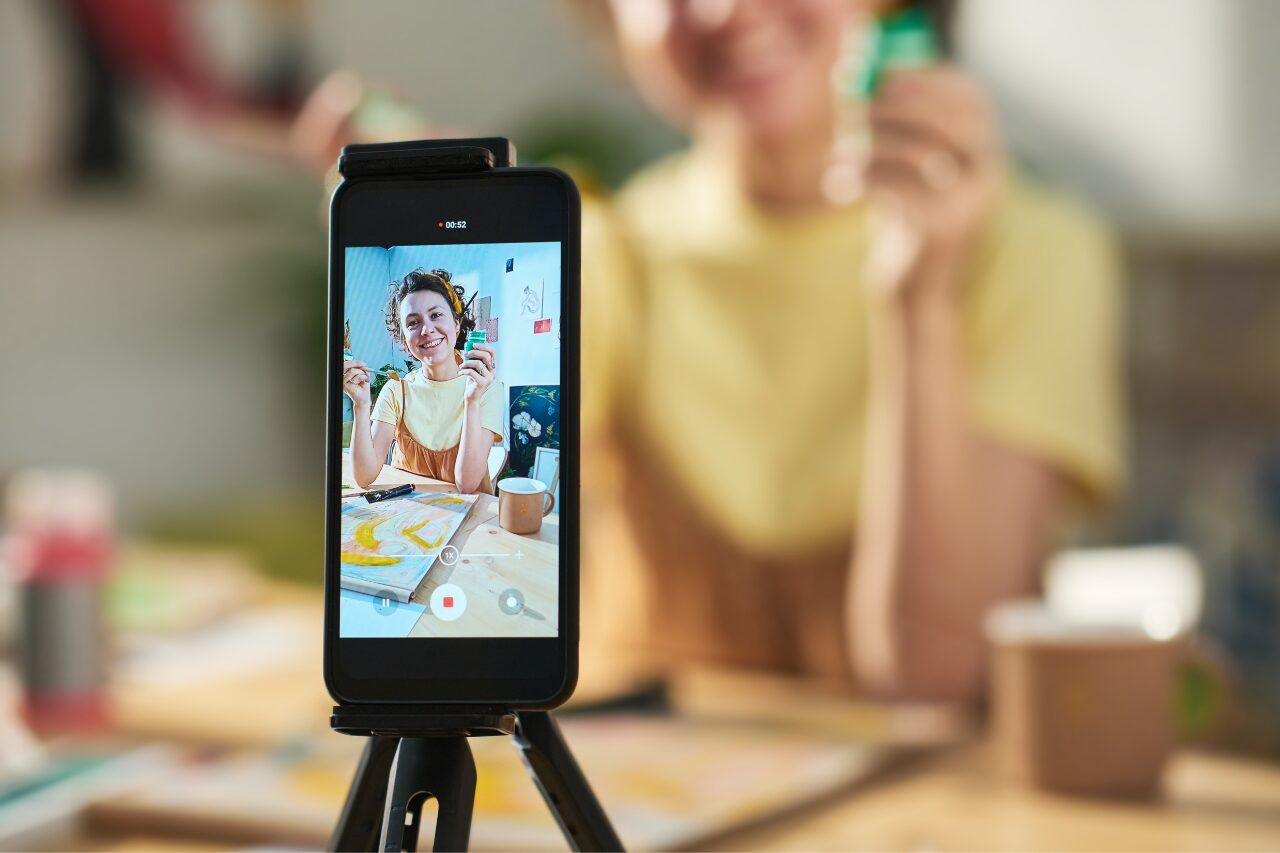 Is TikTok Good for Marketing?