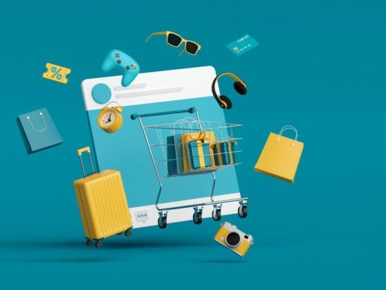 How CPG Marketing for Beverage Brands Stirs Up Buzz