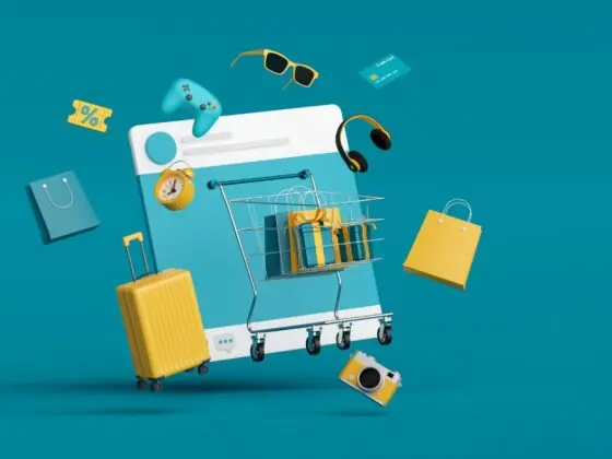 How CPG Marketing for Beverage Brands Stirs Up Buzz