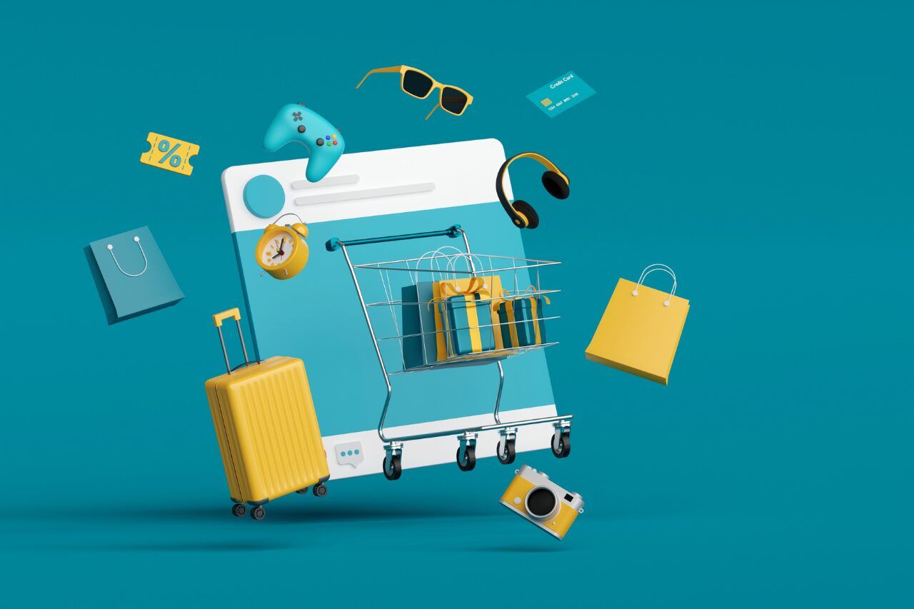 How CPG Marketing for Beverage Brands Stirs Up Buzz