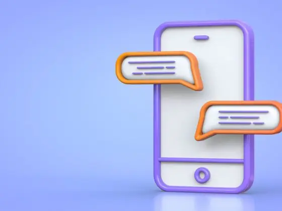 A User-Friendly Guide to SMS Marketing in 2025