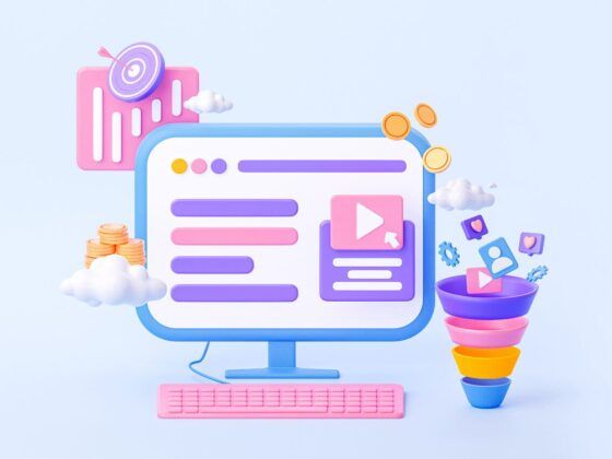 Media Buying Strategies for Smarter Ad Placements