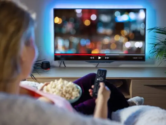 Why CTV Advertising Is a Must-Have in 2025 (Despite the Critics)