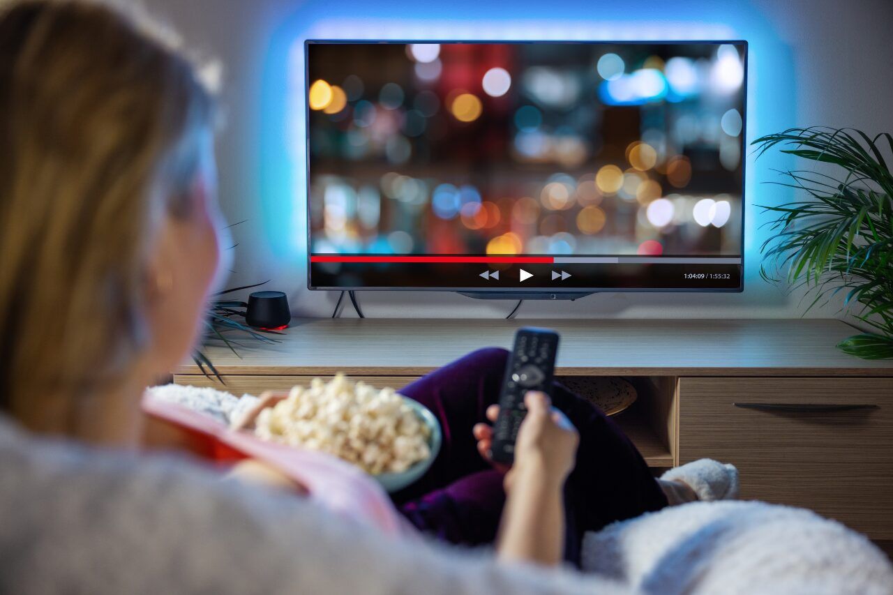 Why CTV Advertising Is a Must-Have in 2025 (Despite the Critics)