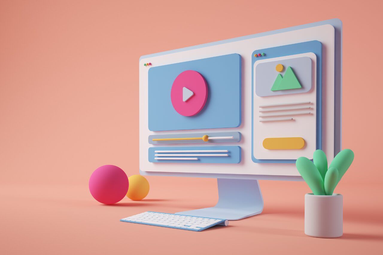 High Quality Content vs Authentic Content: The Social Media Landscape