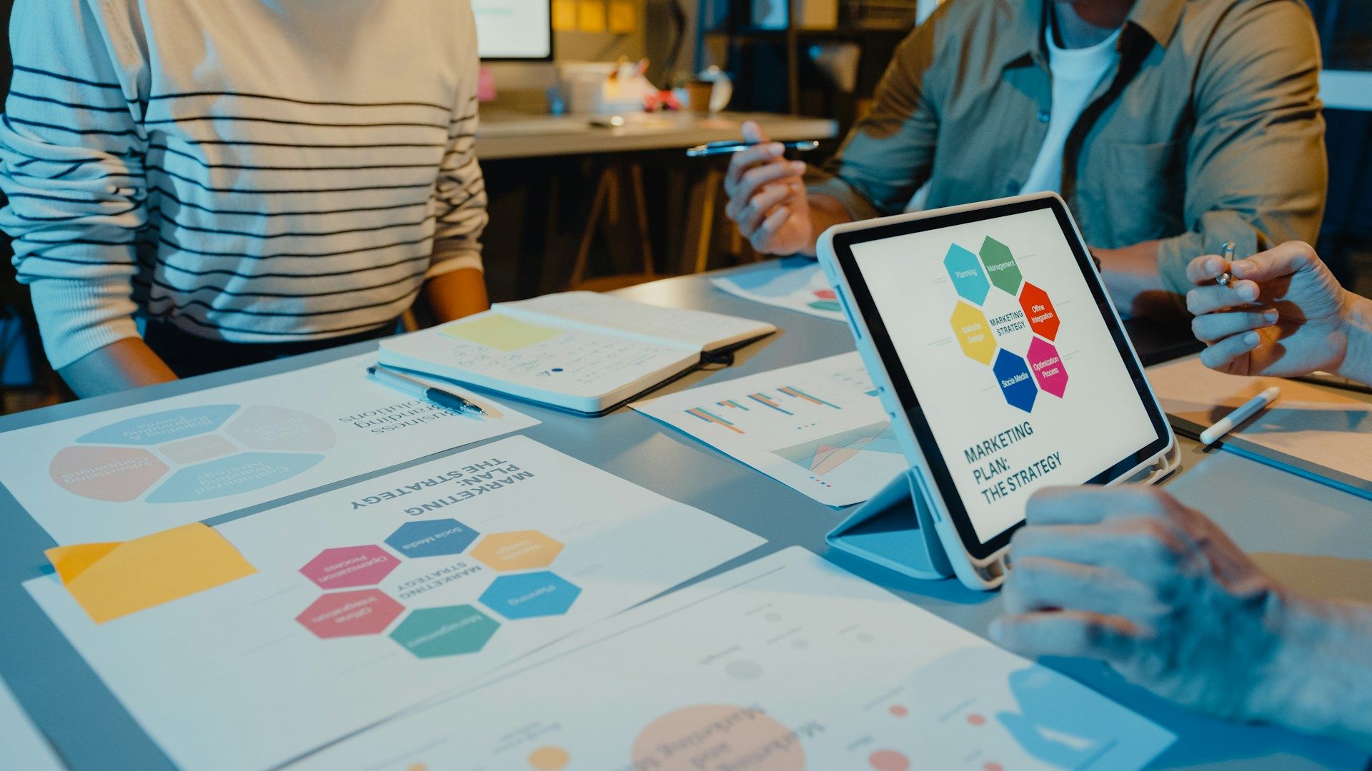 How to Start Digital Marketing for Your Business