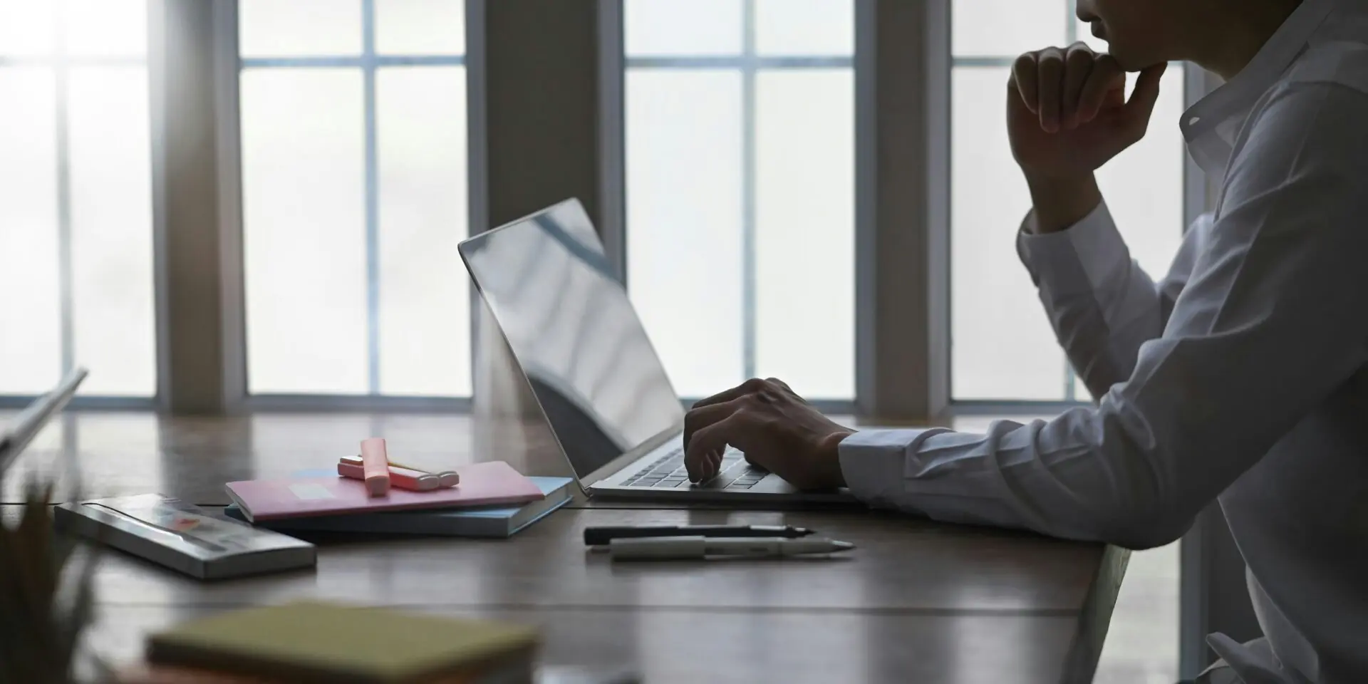 Why Website Content Creation Matters More Than You Think