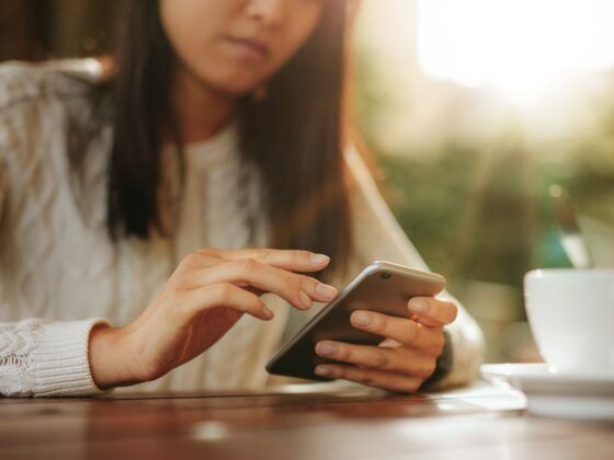 How Google Indexing Impacts Instagram Content