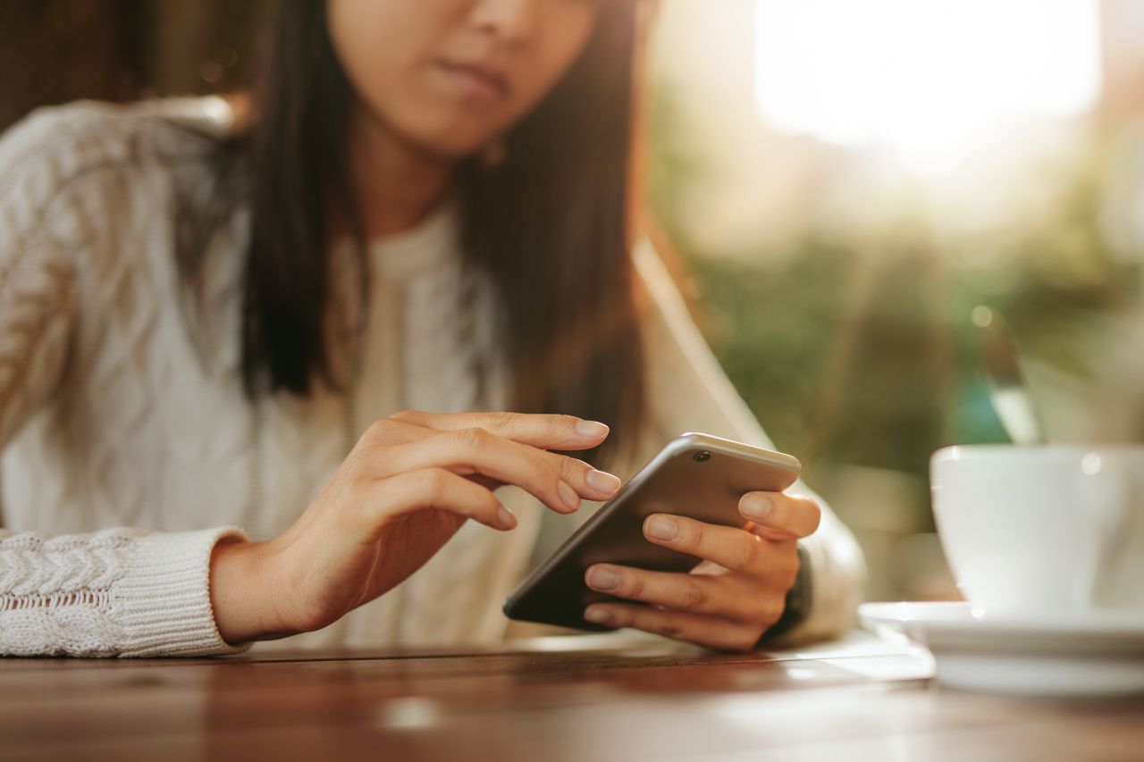 How Google Indexing Impacts Instagram Content