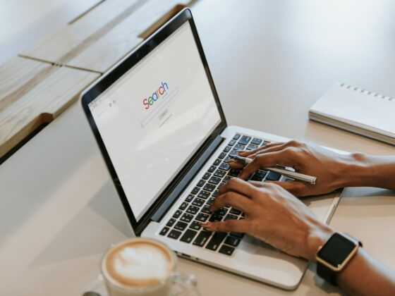 How to Master Generative Engine Optimization for Your Brand 