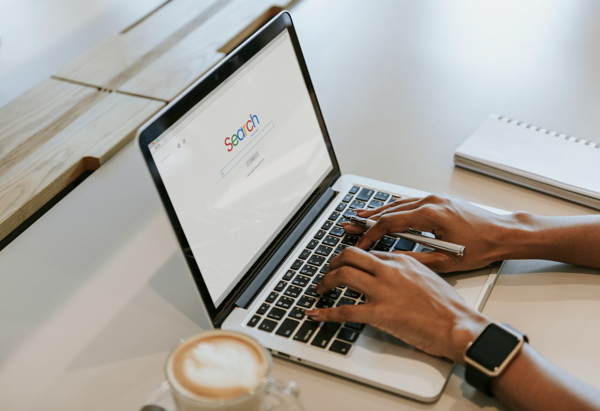 How to Master Generative Engine Optimization for Your Brand 