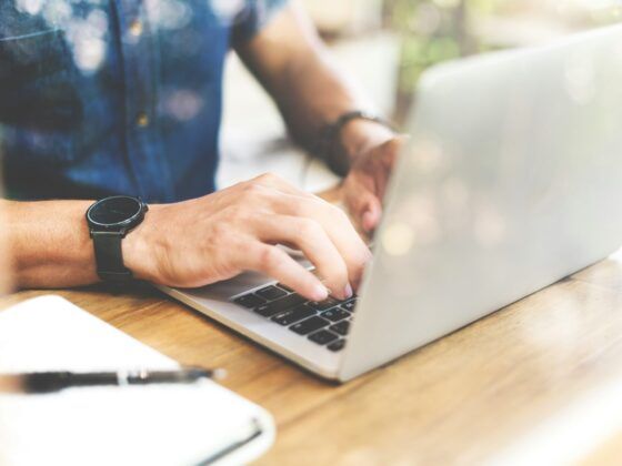 Generative Engine Optimization: Staying Visible in a Zero-Click World