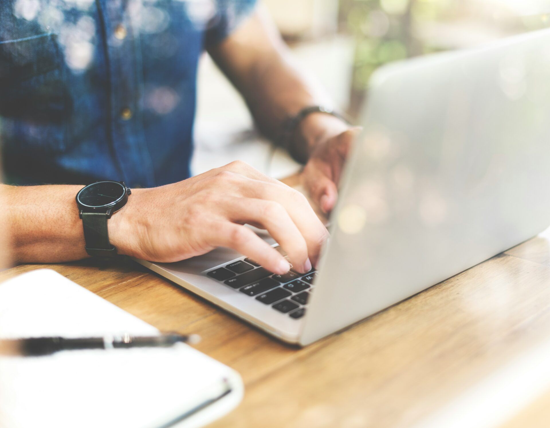 Generative Engine Optimization: Staying Visible in a Zero-Click World