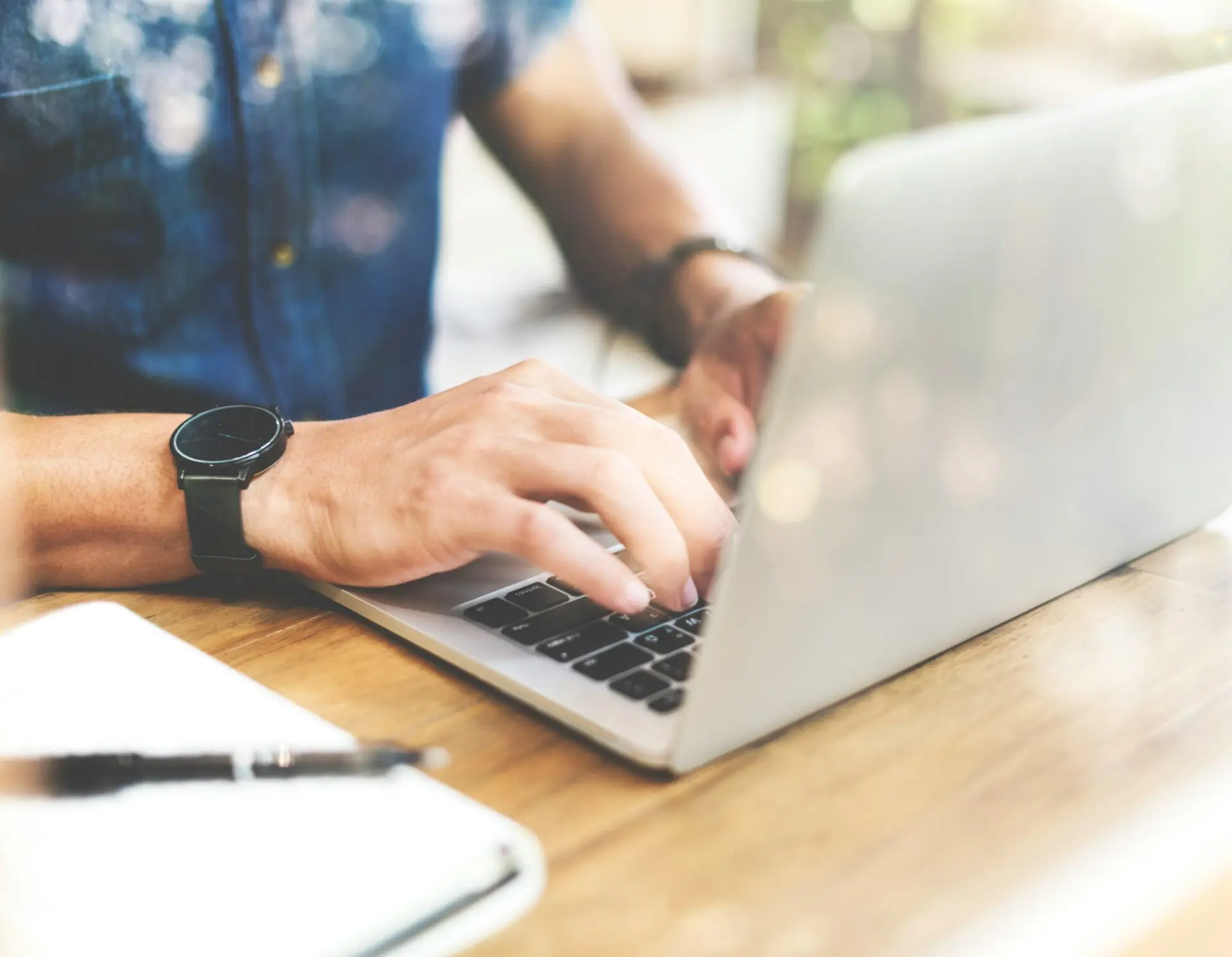 Generative Engine Optimization: Staying Visible in a Zero-Click World