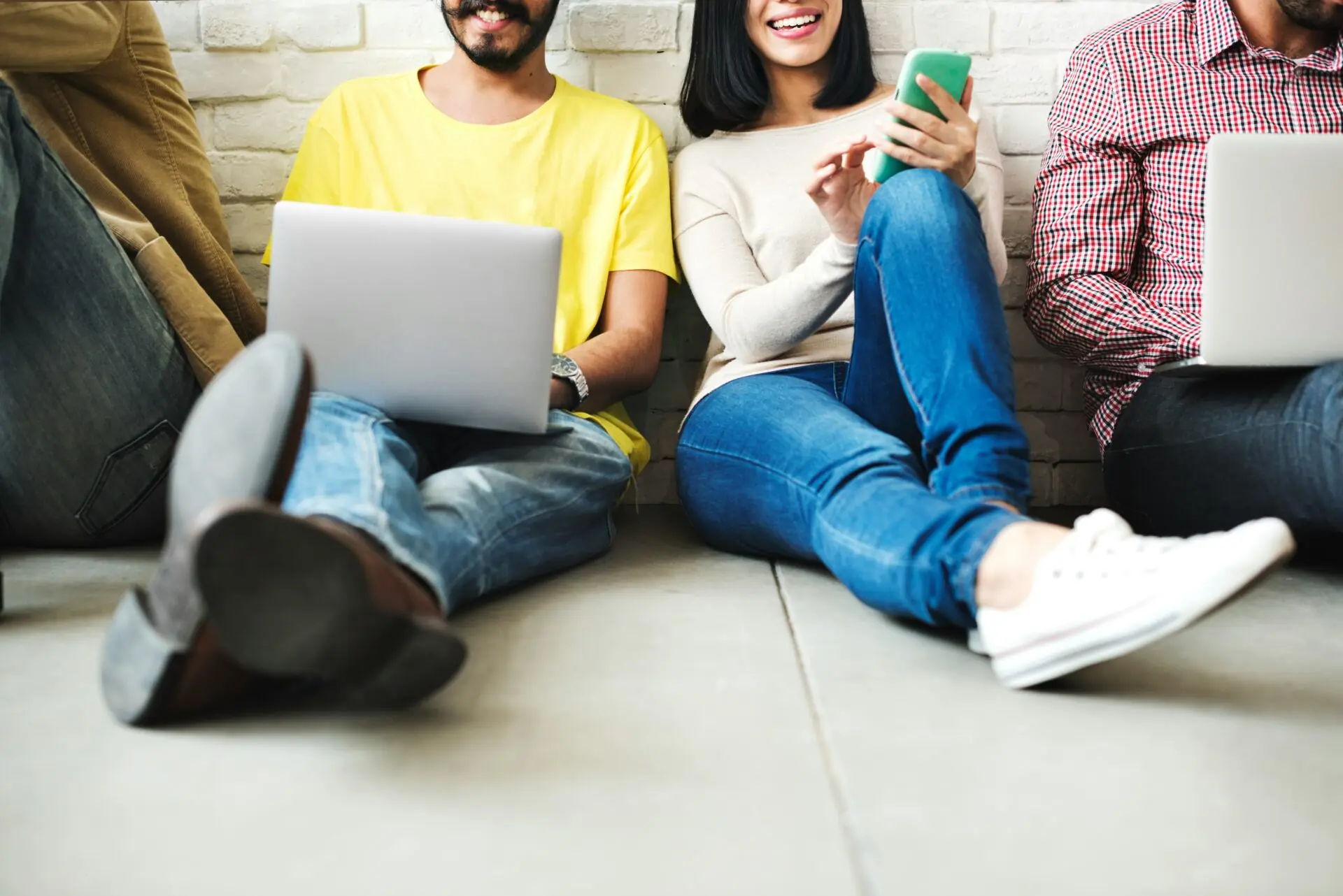 How to Increase Social Media Engagement: Tactics That Work