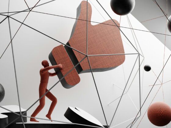 Is It Better to Use Facebook or Instagram for Your Business?