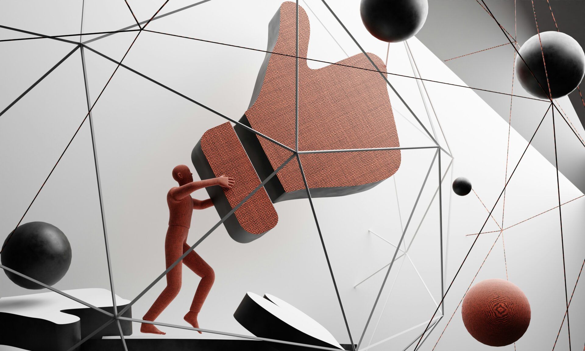 Is It Better to Use Facebook or Instagram for Your Business?